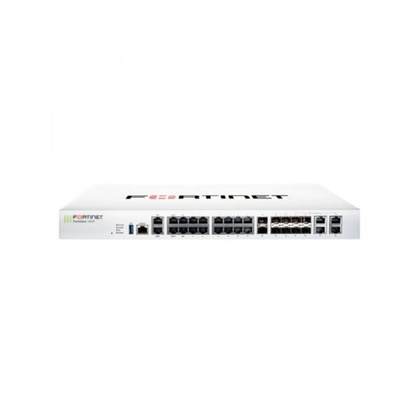 Fortinet-FG-101F