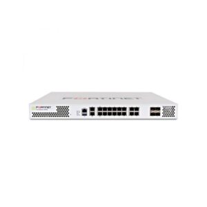 Fortinet-FG-200E