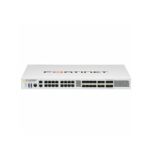 Fortinet-FG-401F