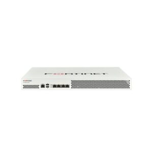 Fortinet-FML-200E