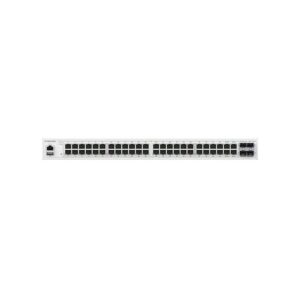 Fortinet-FS-148F-POE