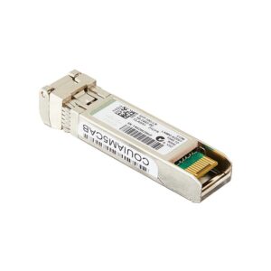 SFP-10G-LR