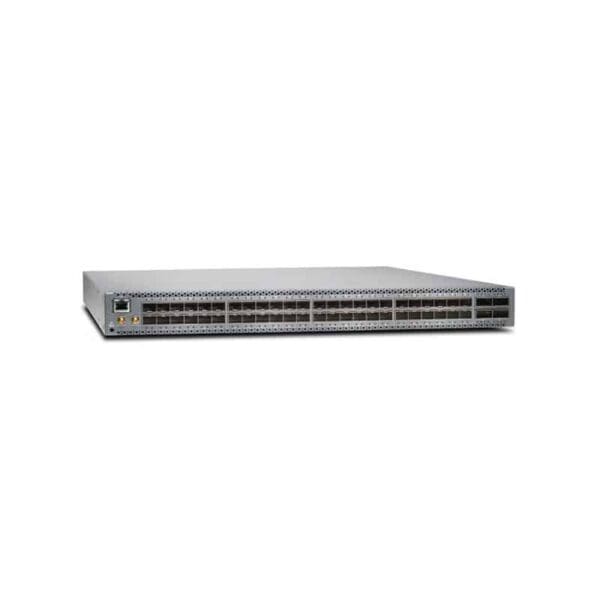 QFX5110-48S-AFO3