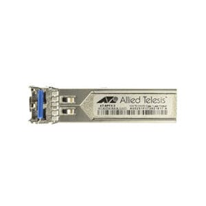 Allied-telesis-AT-SPFX/2-90