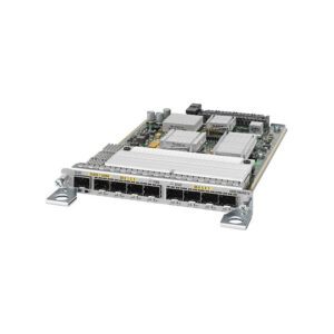 Cisco-A900-IMA8S1Z=