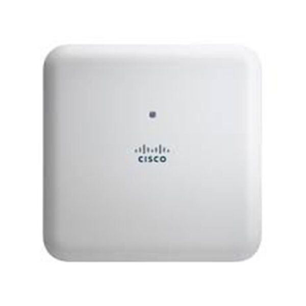 Cisco-AIR-AP1832I-EK9-Rf