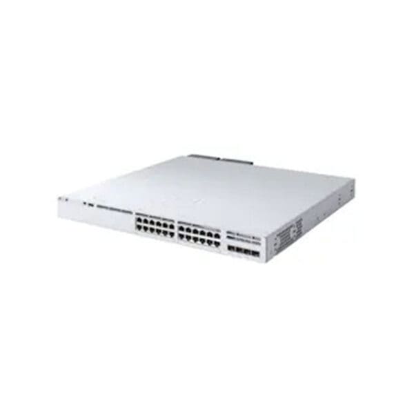 Cisco-C9300L-24UXG-2Q-A