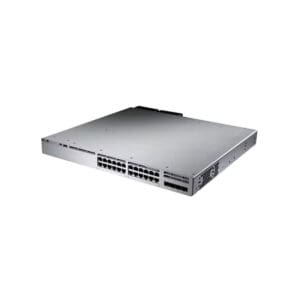 Cisco-C9300L-24UXG-4X-A