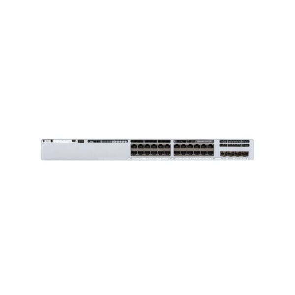 Cisco-C9300L-24UXG-4X-E