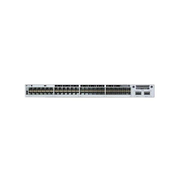 Cisco-C9300L-48UXG-2Q-A