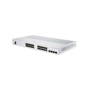 Cisco-CBS250-24T-4X-NA