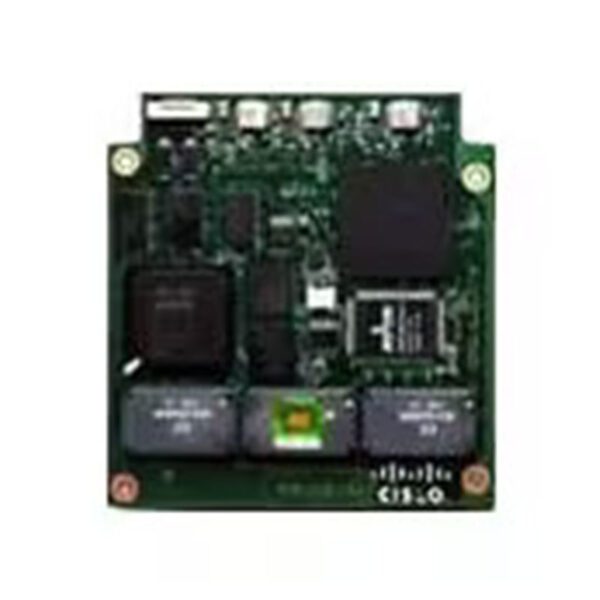 Cisco-ESS-2020-NCP-B