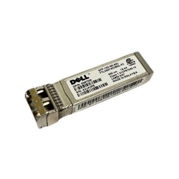 Dell-SFP-10G-SR-85C