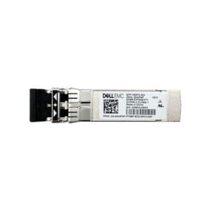 Dell-SFP-16GFC-SW