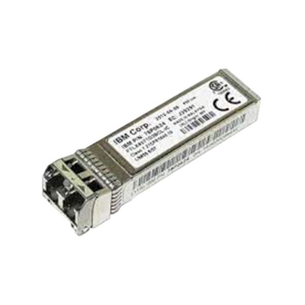 FTLX8571D3BCL-IC