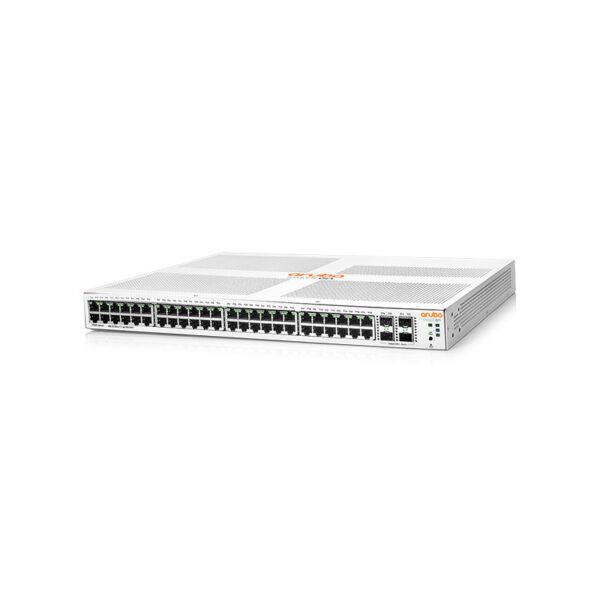 HPE-Aruba-JL685A#ABA