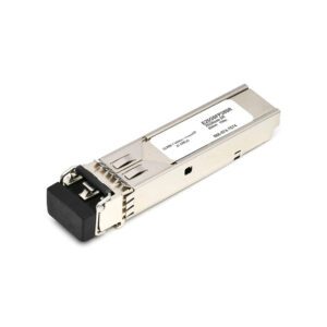 Intel-E25GSFP28SR