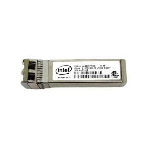 Intel-E65689-002