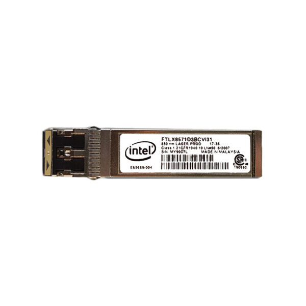 Intel-FTLX8571D3BCVI31