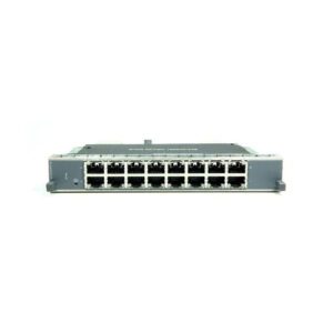 Juniper-MIC-3D-16CHE1-T1-CE