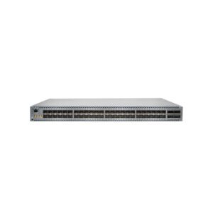 Juniper-QFX5110-48S-AFI2