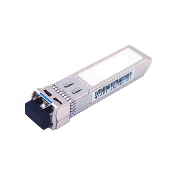 Qlogic-FTLF1429P3BCV-QL