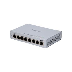 Ubiquiti-US-8