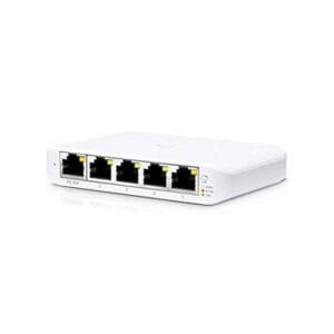 Ubiquiti-USW-FLEX-MINI-5