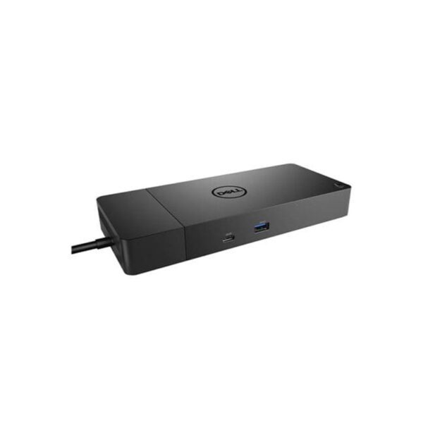 DELL-WD19S180W