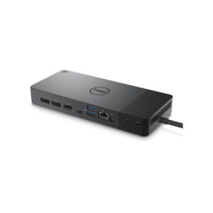 DELL-WD22TB4