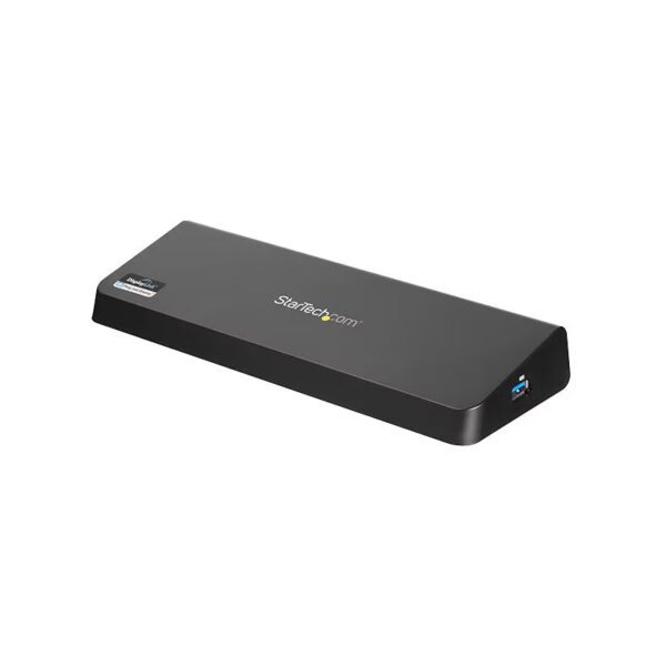 USB3DOCKHDPC