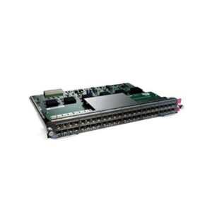 WS-X4448-GB-SFP