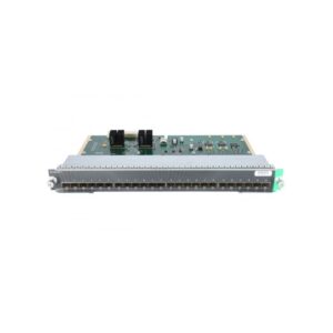 WS-X4624-SFP-E