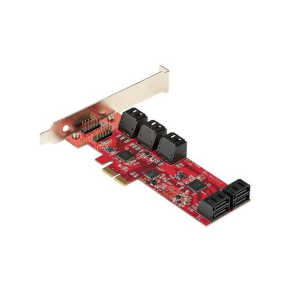 10P6G-PCIE-SATA-CARD