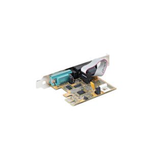 21050-PC-SERIAL-CARD