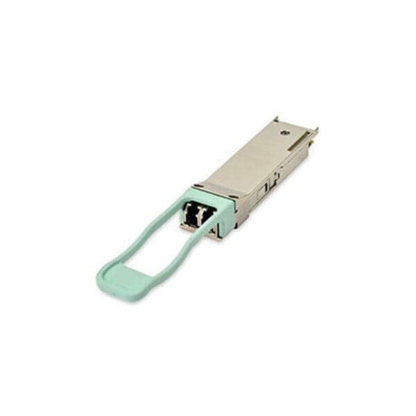 40G-QSFP-LM4