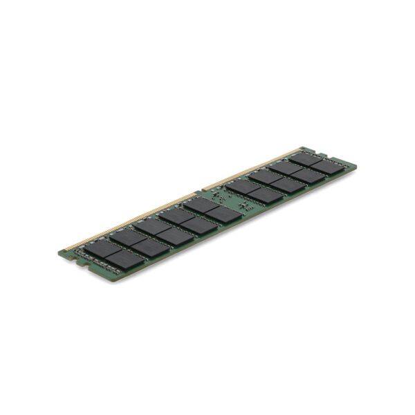 4X70G78062-AM