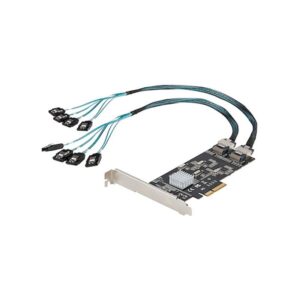 8P6G-PCIE-SATA-CARD