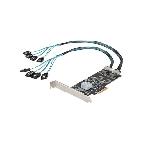 8P6G-PCIE-SATA-CARD