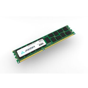 AX31600R11A/16G