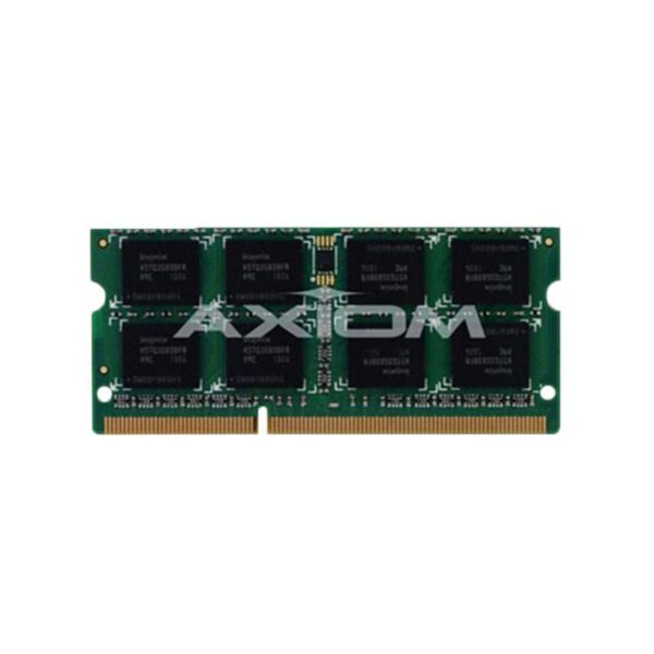 AX42133S15B/8G