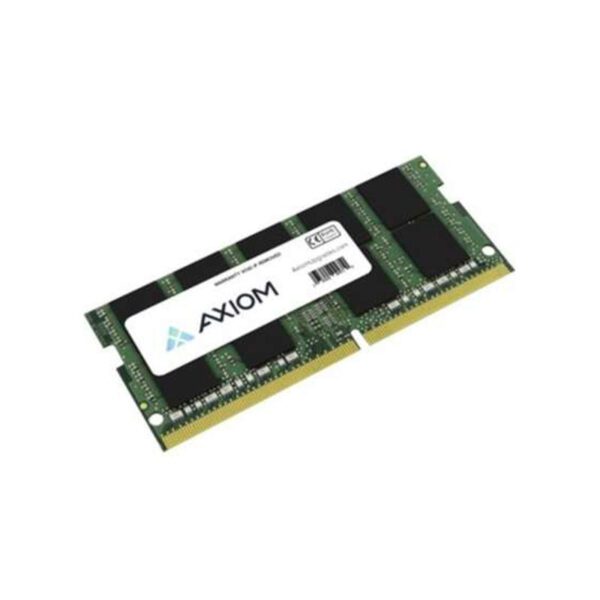 AX43200ES22D/16G