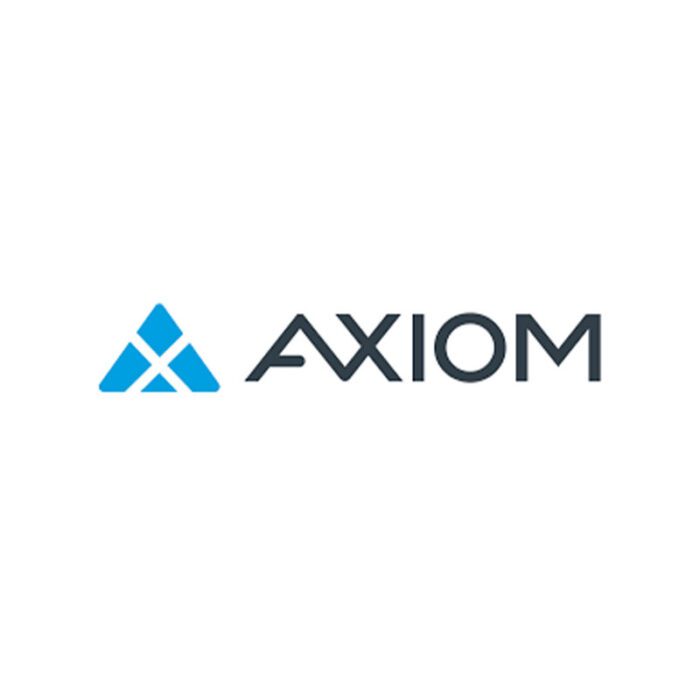 Axiom Controllers