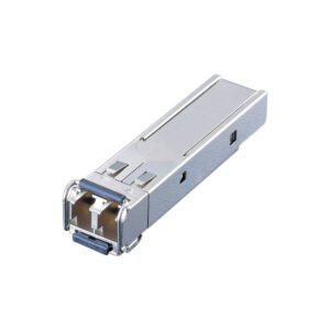 BS-SFP-GLR