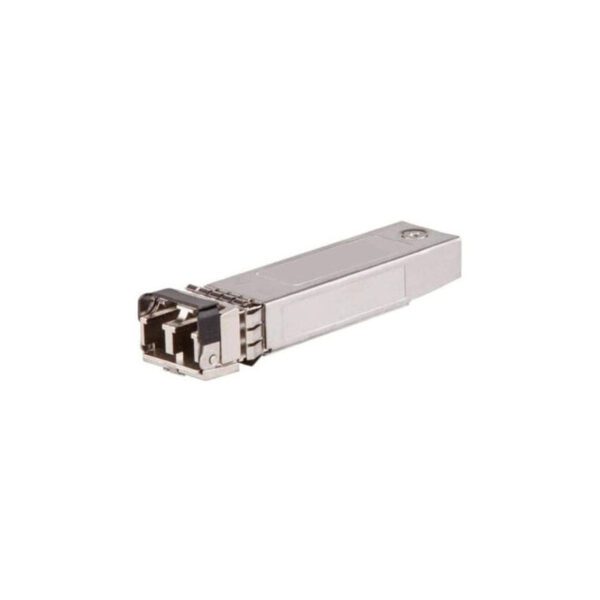 CVR-CPAK-QSFP40=