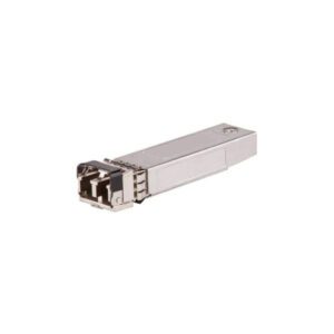 CWDM-SFP10G1550