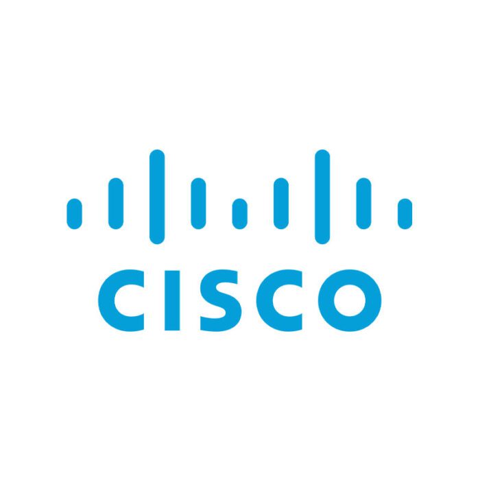 Cisco Controllers