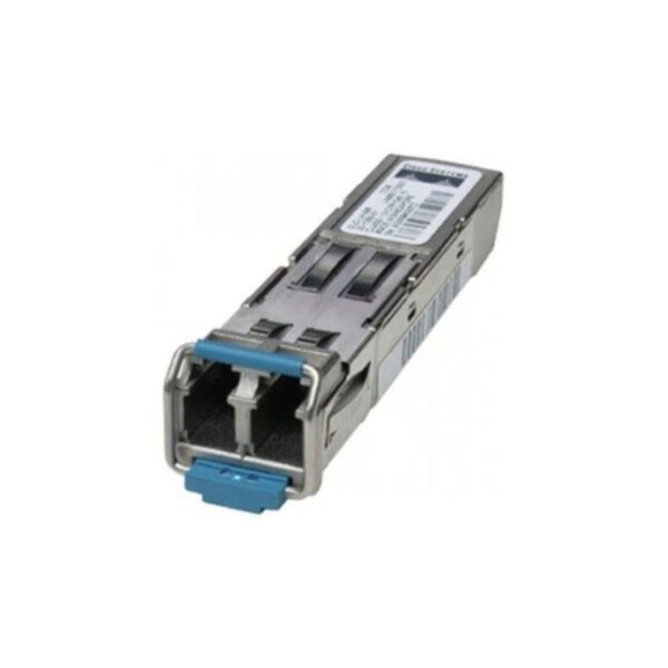 DS-SFP-FC32G-LW=