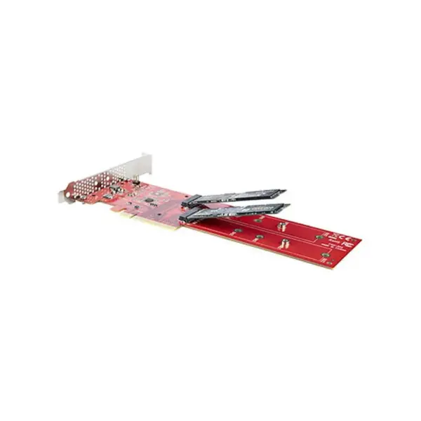 DUAL-M2-PCIE-CARD-B