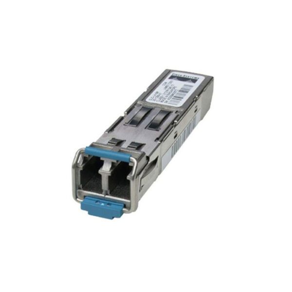 DWDM-SFP-5575=